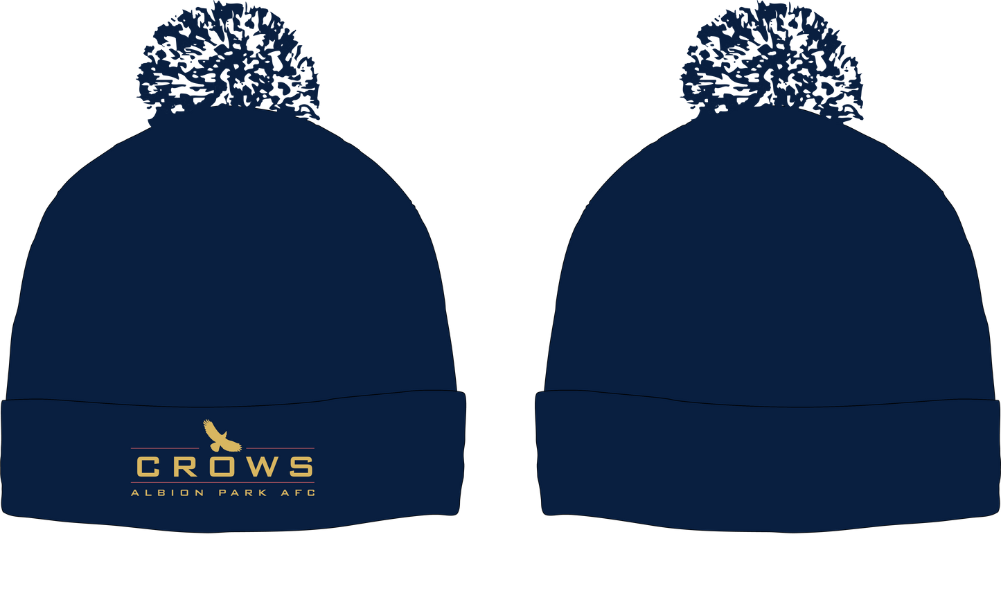 Crows Hoodie Jumper Bundle Savers Pack