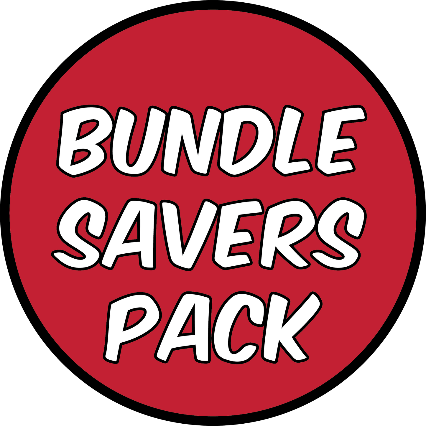 Crows Hoodie Jumper Bundle Savers Pack
