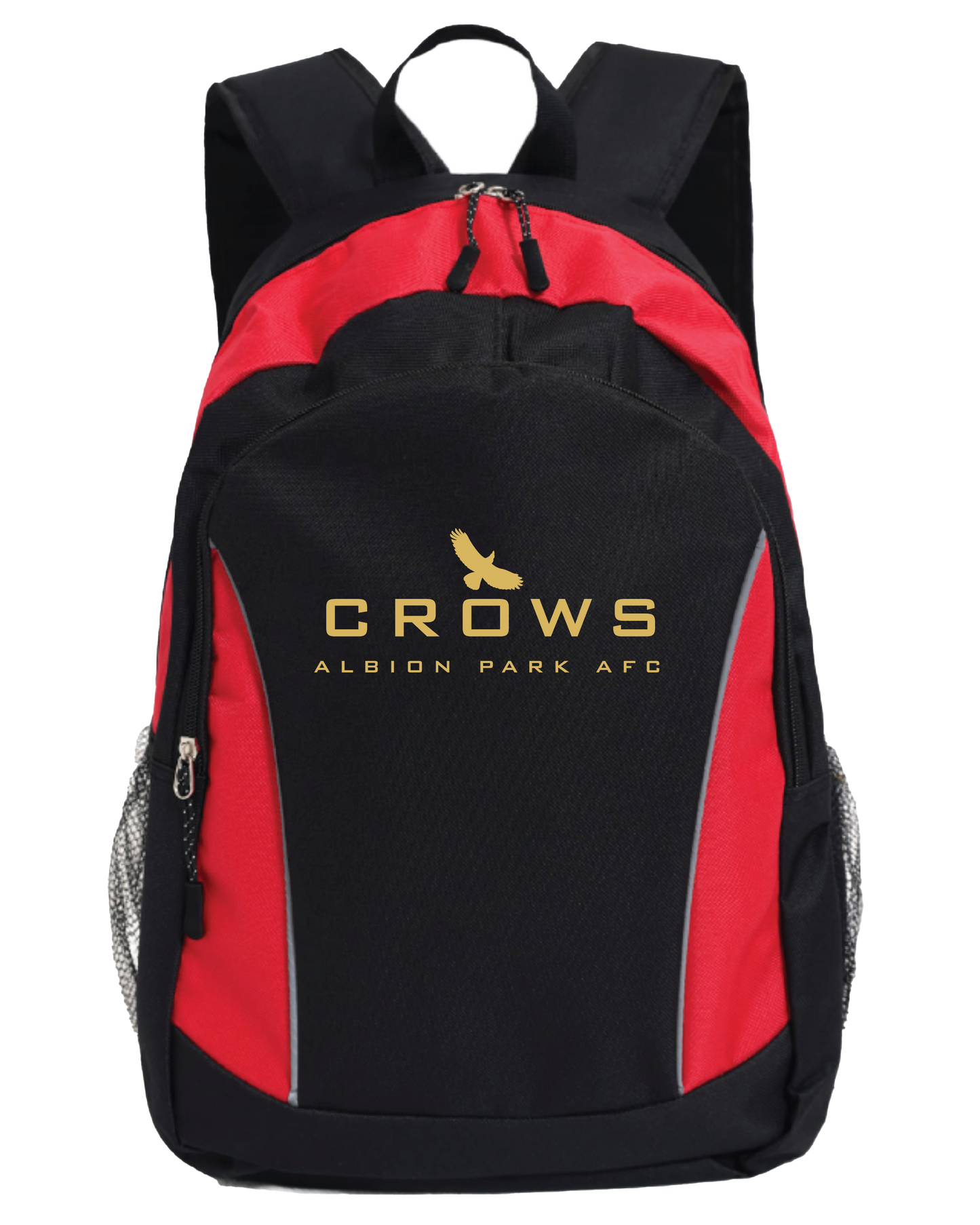 Crows Hoodie Jumper Bundle Savers Pack