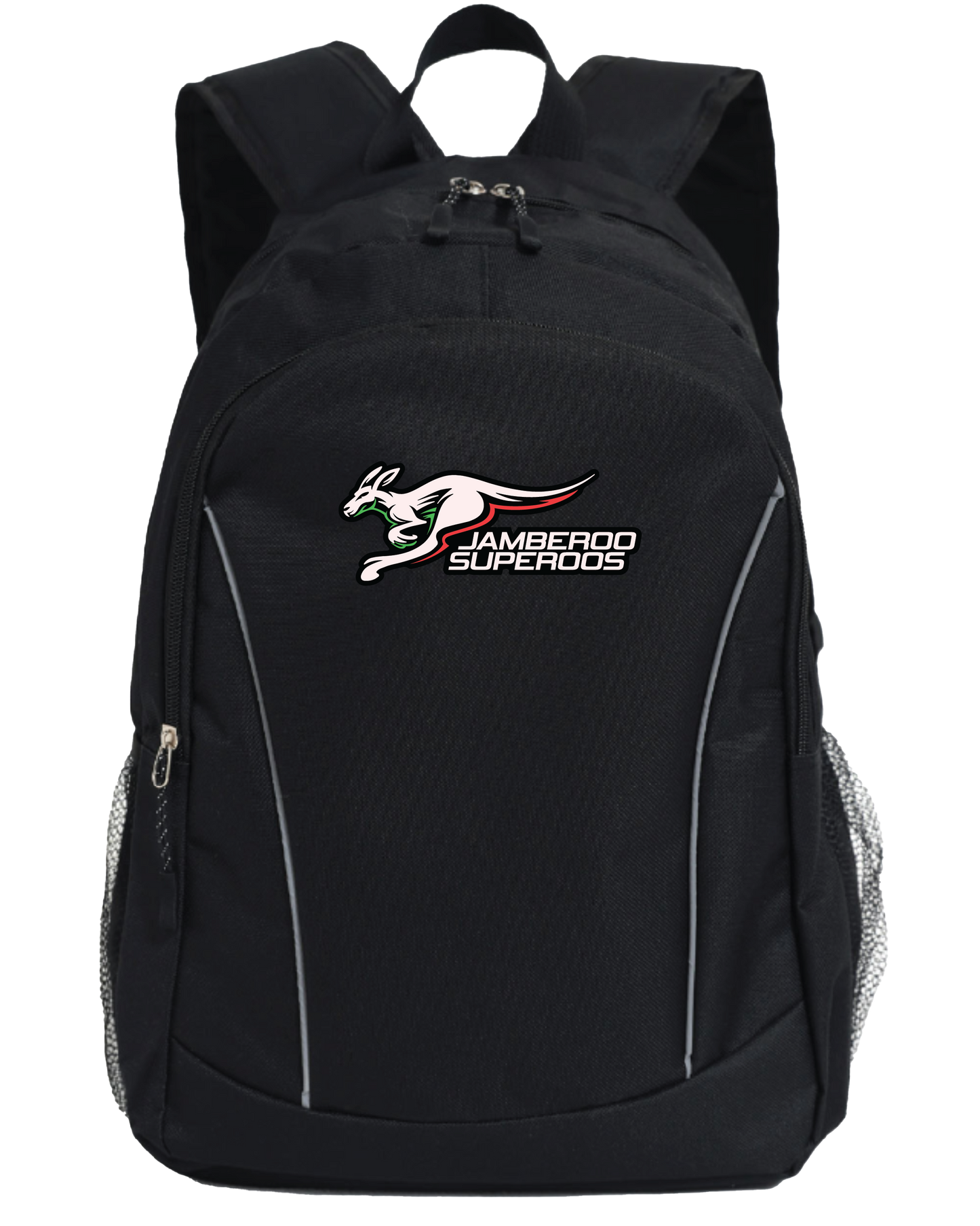 Jamberoo Tracksuit Jacket Bundle Savers Pack