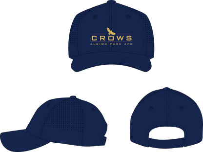 Crows Tracksuit Jacket Bundle Savers Pack