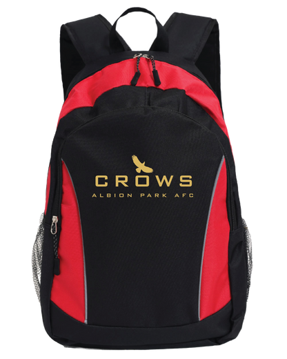 Crows Tracksuit Jacket Bundle Savers Pack