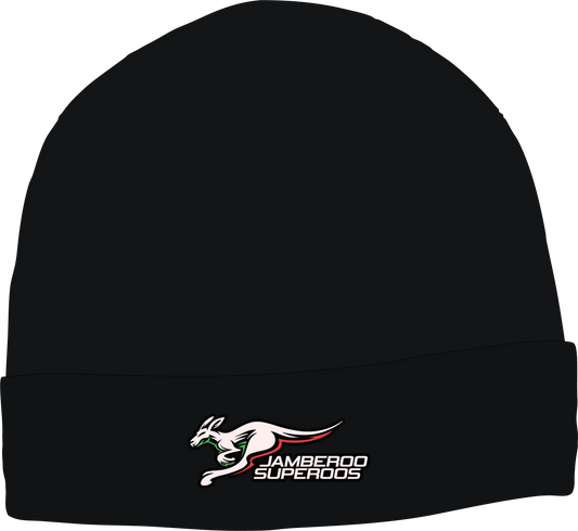 Jamberoo Beanie