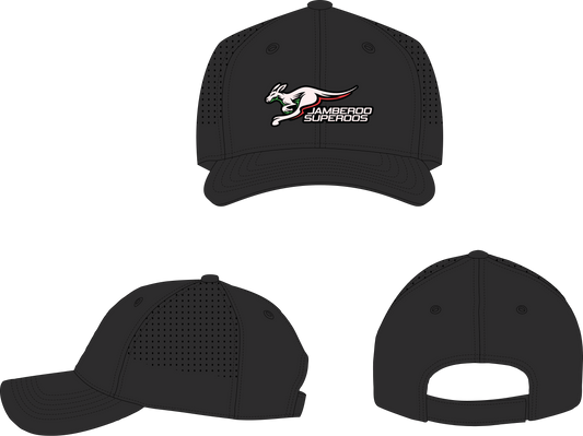 Jamberoo Hat